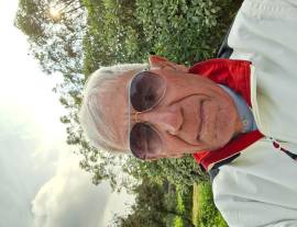 Relazione seria cerco