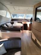 ABACUS 62 FLY ABACUS 62 FLY