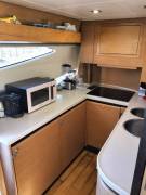 ABACUS 62 FLY ABACUS 62 FLY