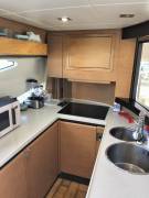 ABACUS 62 FLY ABACUS 62 FLY