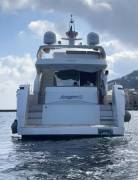 ABACUS 62 FLY ABACUS 62 FLY