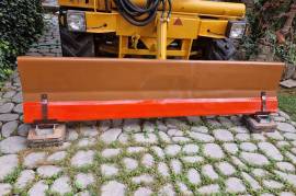 Dumper - Escavatore Longhini Dumper - Escavatore Longhini