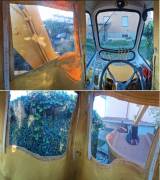 Dumper - Escavatore Longhini Dumper - Escavatore Longhini