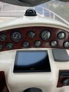 MANO' MARINE 32 SPORT (anno 2004) MANO' MARINE 32 SPORT (anno 2004)