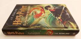 Harry Potter e la camera dei segreti HP2 di Rowling J. K. ed. Salani, dicembre 2023 Harry Potter e la camera dei segreti HP2 di Rowling J. K. ed. Salani, dicembre 2023