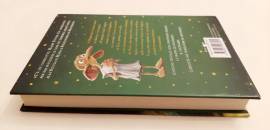 Harry Potter e la camera dei segreti HP2 di Rowling J. K. ed. Salani, dicembre 2023 Harry Potter e la camera dei segreti HP2 di Rowling J. K. ed. Salani, dicembre 2023