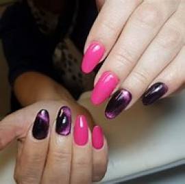 NEGOZIO A CESANO B.NE X CAF - CIALDE CAFFE'-TELEFONIA- UFFICI AFFITTASI A REFERENZIATI NEGOZIO A CESANO B.NE X CAF - CIALDE CAFFE'-TELEFONIA- UFFICI AFFITTASI A REFERENZIATI