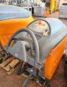 VARIE LAVASCIUGA PAVIMENTI USATE VARIE LAVASCIUGA PAVIMENTI USATE