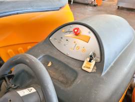 VARIE LAVASCIUGA PAVIMENTI USATE VARIE LAVASCIUGA PAVIMENTI USATE