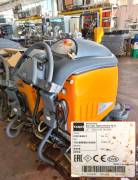 VARIE LAVASCIUGA PAVIMENTI USATE VARIE LAVASCIUGA PAVIMENTI USATE