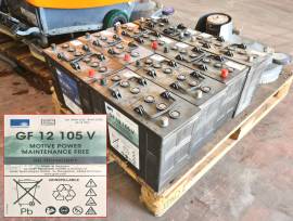 VARIE LAVASCIUGA PAVIMENTI USATE VARIE LAVASCIUGA PAVIMENTI USATE