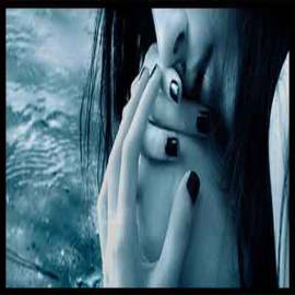 AFFASCINI ANCORA IL TUO UOMO?