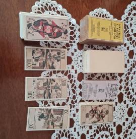 Mestieri e Vedute di Milano Gumppenberg Del Solleone Edizione Numerata, n 188/1000. Ristampa a cura 