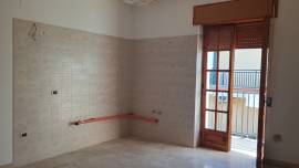 APPARTAMENTO TRIVANI SUBITO DISPONIBILE APPARTAMENTO TRIVANI SUBITO DISPONIBILE