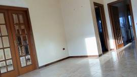 Quadrivani con camino – Eleganza e comfort al secondo piano