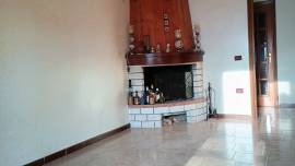 Quadrivani con camino – Eleganza e comfort al secondo piano