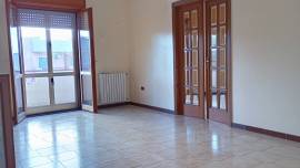 Quadrivani con camino – Eleganza e comfort al secondo piano