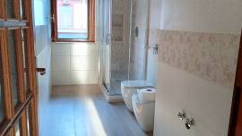 Quadrivani con camino – Eleganza e comfort al secondo piano