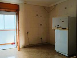 Quadrivani con camino – Eleganza e comfort al secondo piano