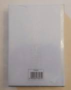 Confessioni di un borghese di Sándor Márai Casa editrice Club degli editori, 2004 nuovo con cellopha