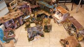 presepio grande presepio grande