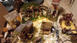 presepio grande presepio grande