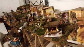 presepio grande presepio grande