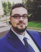 Consulente relazionale e coach di negoziazione