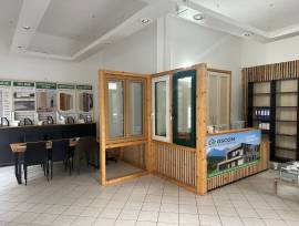 Serramenti PVC Rehau e Ristrutturazioni Chiavi in Mano – Torino