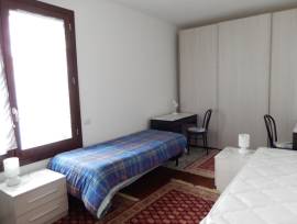 POSTO LETTO IN CAMERA DOPPIA X RAGAZZA ZONA BICOCCA UNIVERSITA, STAZIONE GRECO-PIRELLI, MM5 PONALE