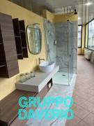 Ristrutturazione completa  del tuo bagno, Gallarate,Besnate,Varese