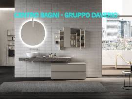 Ristrutturazione completa del tuo bagno, Gallarate,Besnate,Varese Ristrutturazione completa del tuo bagno, Gallarate,Besnate,Varese