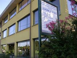 Ristrutturazione completa  del tuo bagno, Gallarate,Besnate,Varese