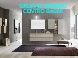 Ristrutturazione completa del tuo bagno, Gallarate,Besnate,Varese Ristrutturazione completa del tuo bagno, Gallarate,Besnate,Varese