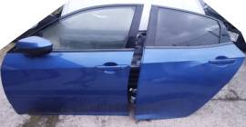 Porta portiera sportello Honda Civic 2020 Porta portiera sportello Honda Civic 2020