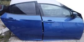 Porta portiera sportello Honda Civic 2020 Porta portiera sportello Honda Civic 2020