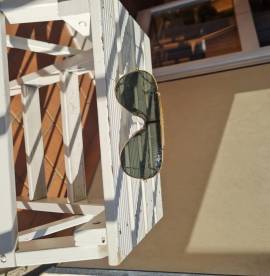 vendesim occhiali da msole