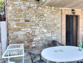 appartamento vista mare appartamento vista mare