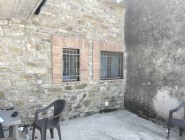 appartamento vista mare appartamento vista mare