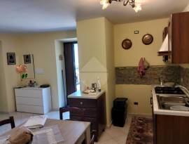 appartamento vista mare appartamento vista mare