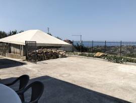 appartamento vista mare appartamento vista mare