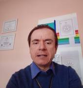 Uomo Cerca donna a Vercelli e Provincia 