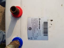 BOILER SCALDABAGNI ELETTRICI USATI BOILER SCALDABAGNI ELETTRICI USATI