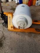 BOILER SCALDABAGNI ELETTRICI USATI BOILER SCALDABAGNI ELETTRICI USATI