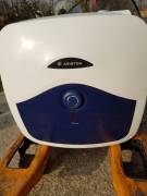 BOILER SCALDABAGNI ELETTRICI USATI BOILER SCALDABAGNI ELETTRICI USATI