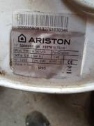 BOILER SCALDABAGNI ELETTRICI USATI BOILER SCALDABAGNI ELETTRICI USATI