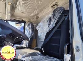 RIF.1292 IVECO TRAKKER T-WAY 540 (410T540) – 4 ASSI MEZZO D’OPERA – TELAO – EURO 6