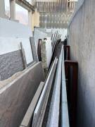 LOTTO 4 - MARMO – Lastre presso terzi in Trescore Balneario (BG)