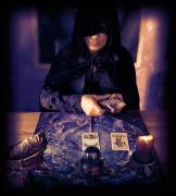 I tarocchi dell'anima e del cuore  3520040742