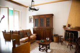 Vendo Appartamento Montevarchi (AR)